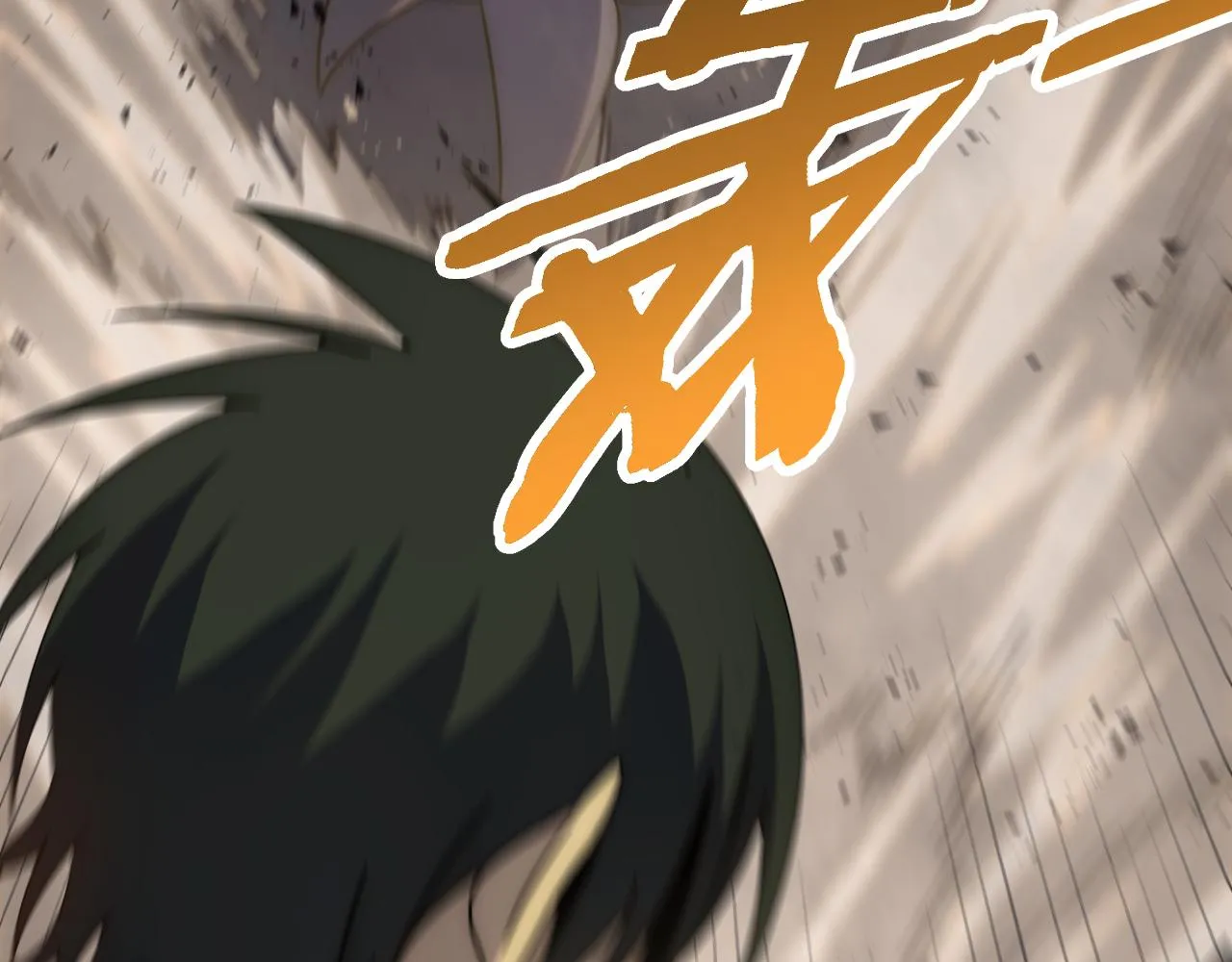 第157章：人狠话不多216