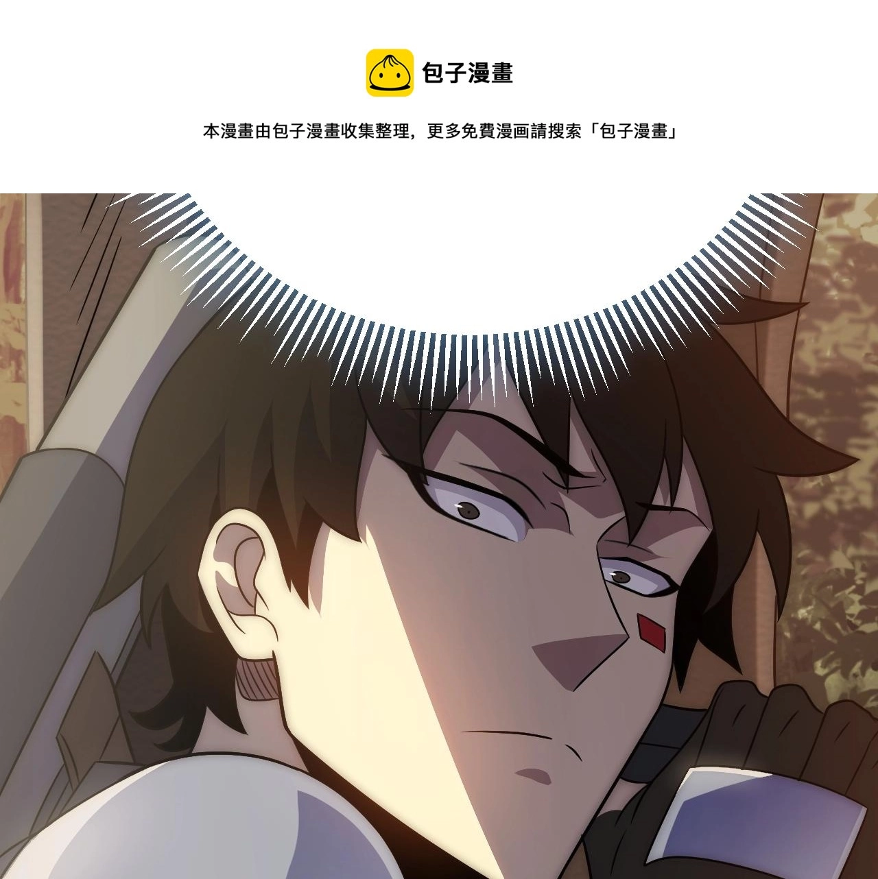 第51话 搅局136