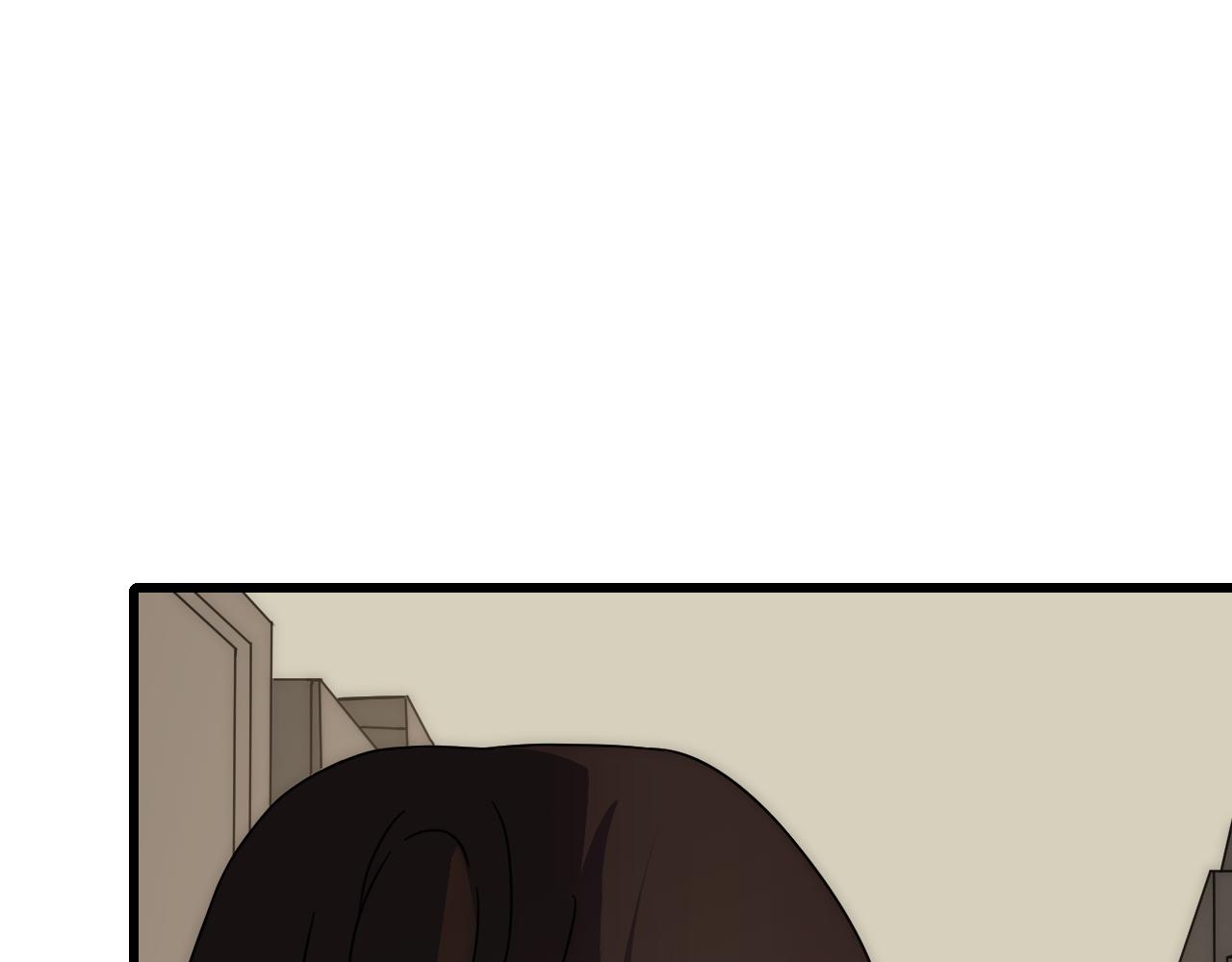 第105话 获得意外收获4