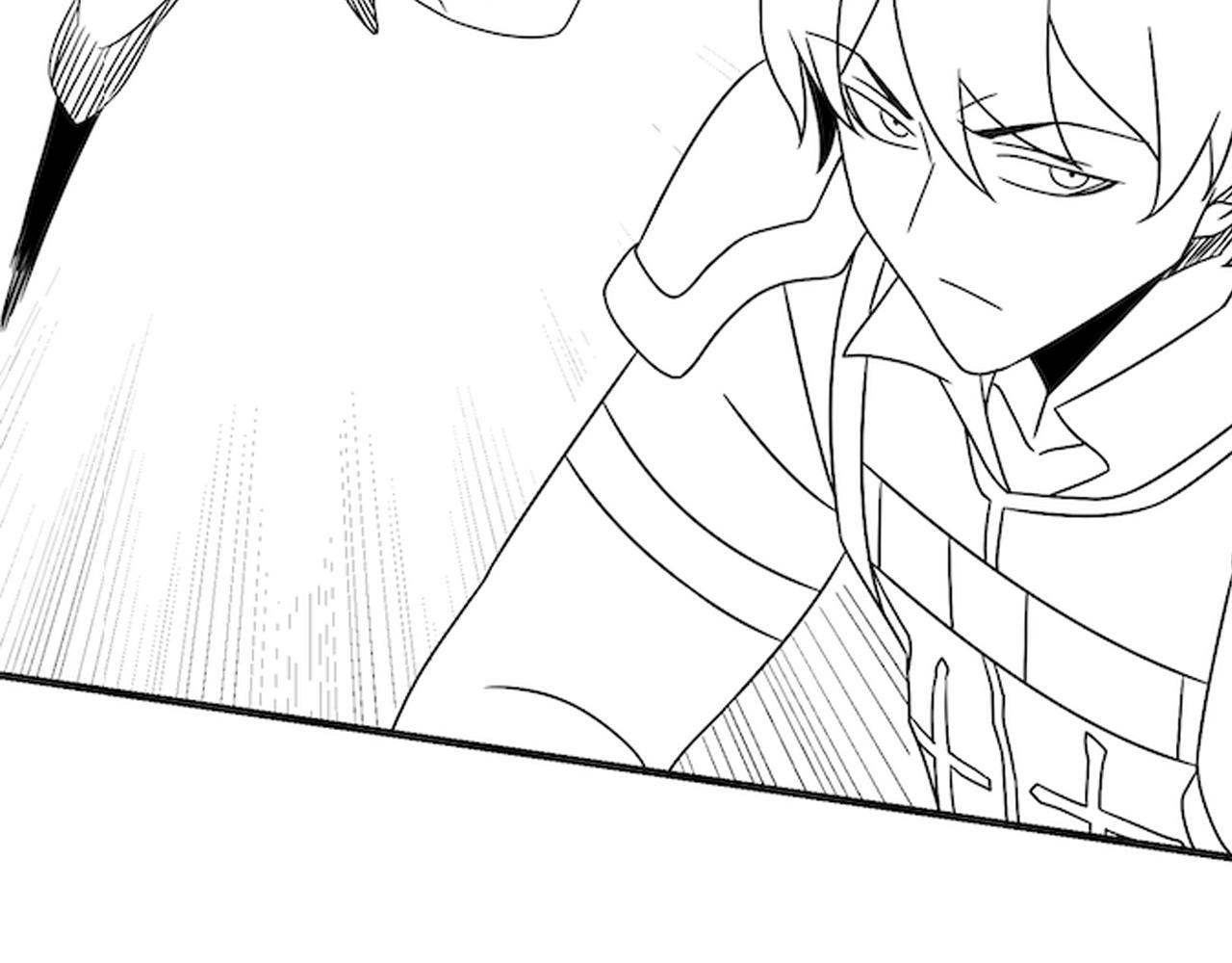 第75话 建立中转站125