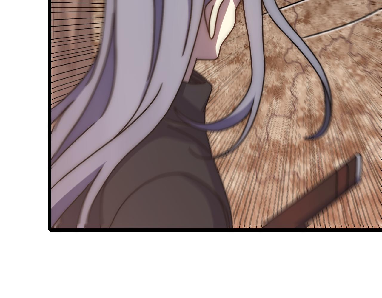 第124话 偷鸡不成蚀把米39