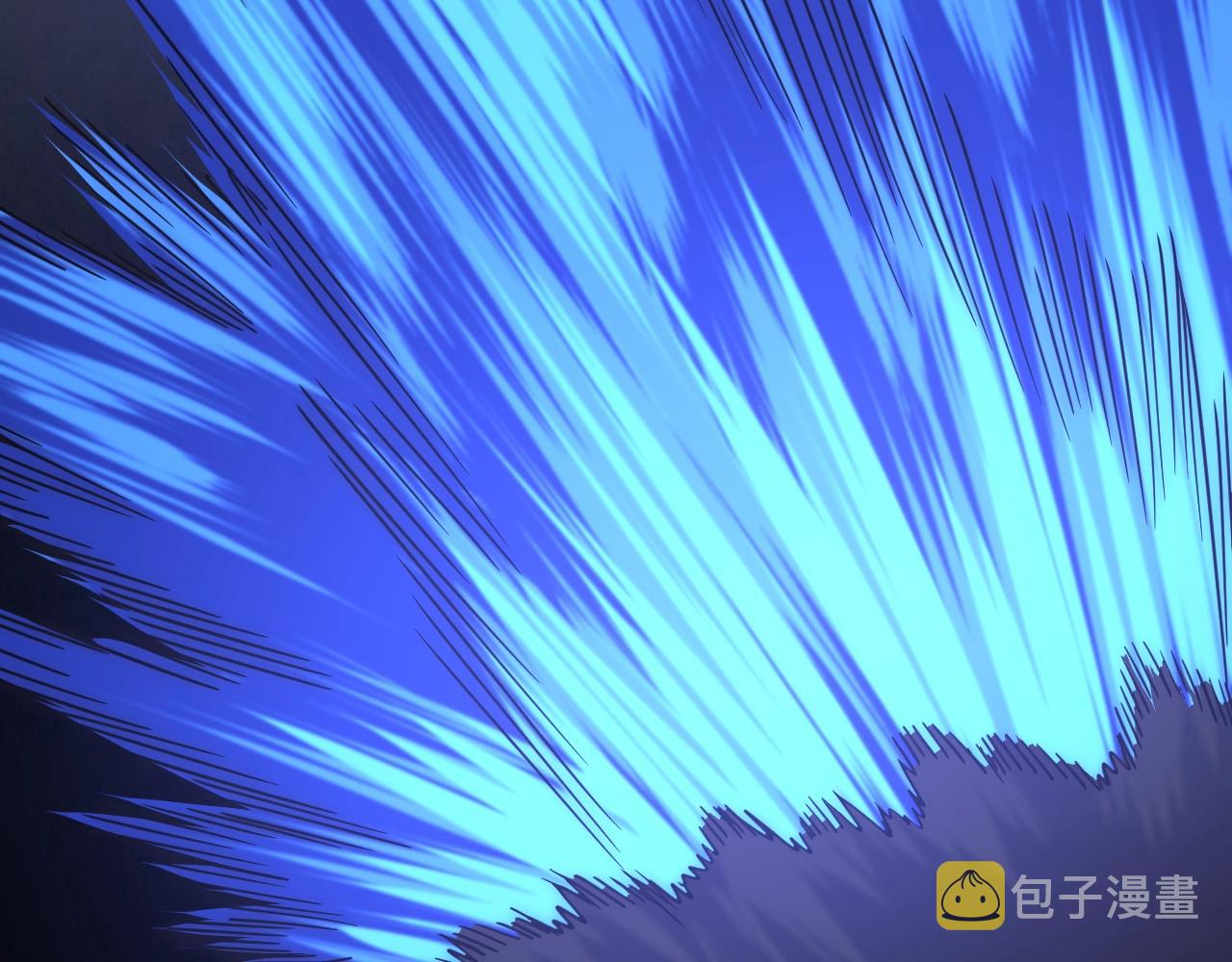 第28话 突破！68