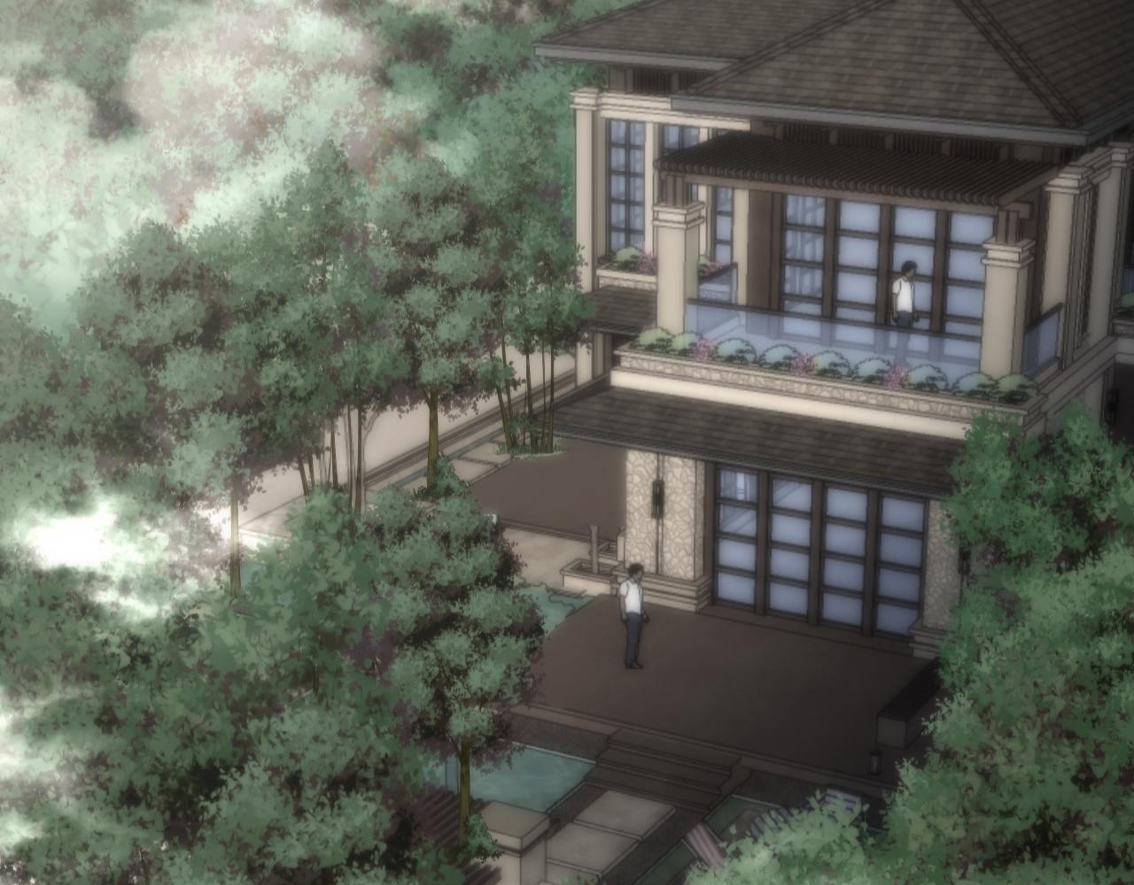 第57话 稀有装备66