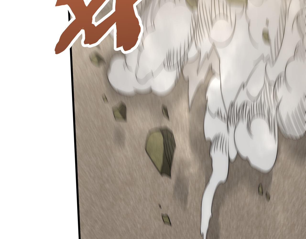 第127话 更换队长51