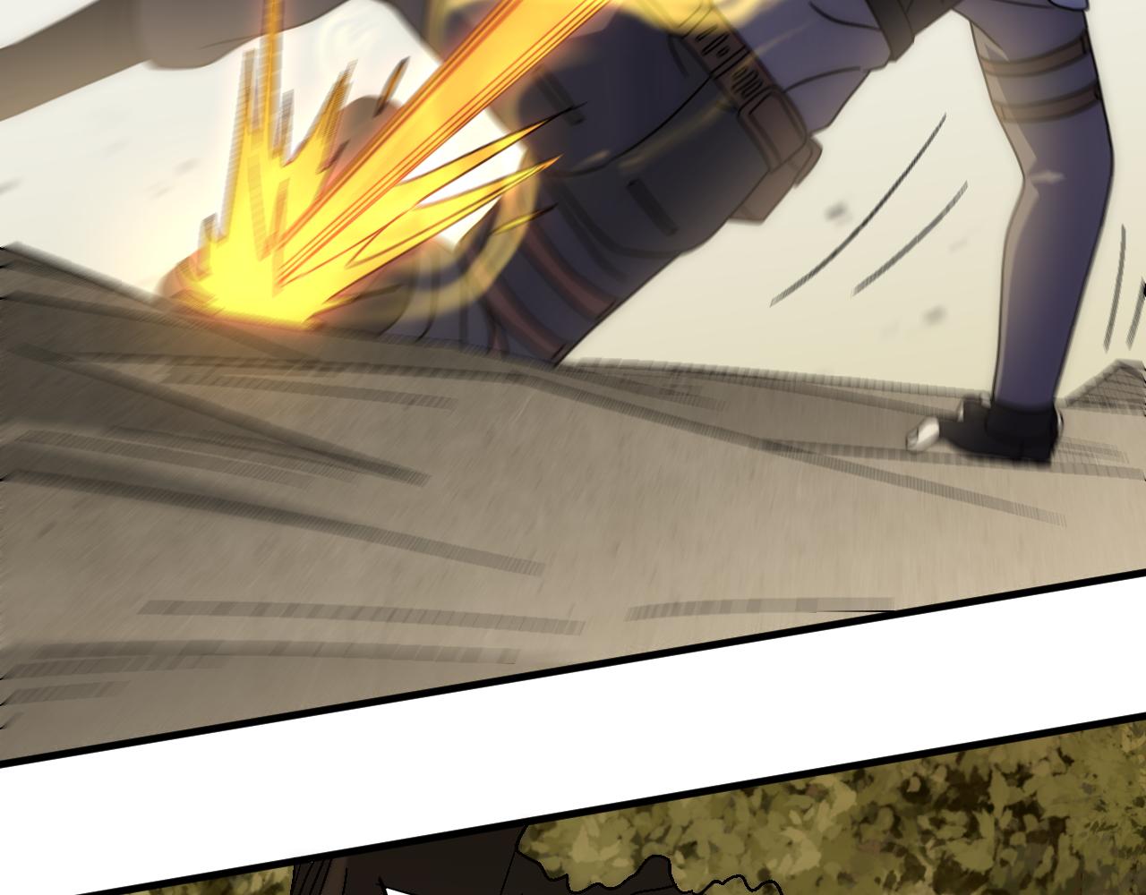 第64话 富贵险中求92