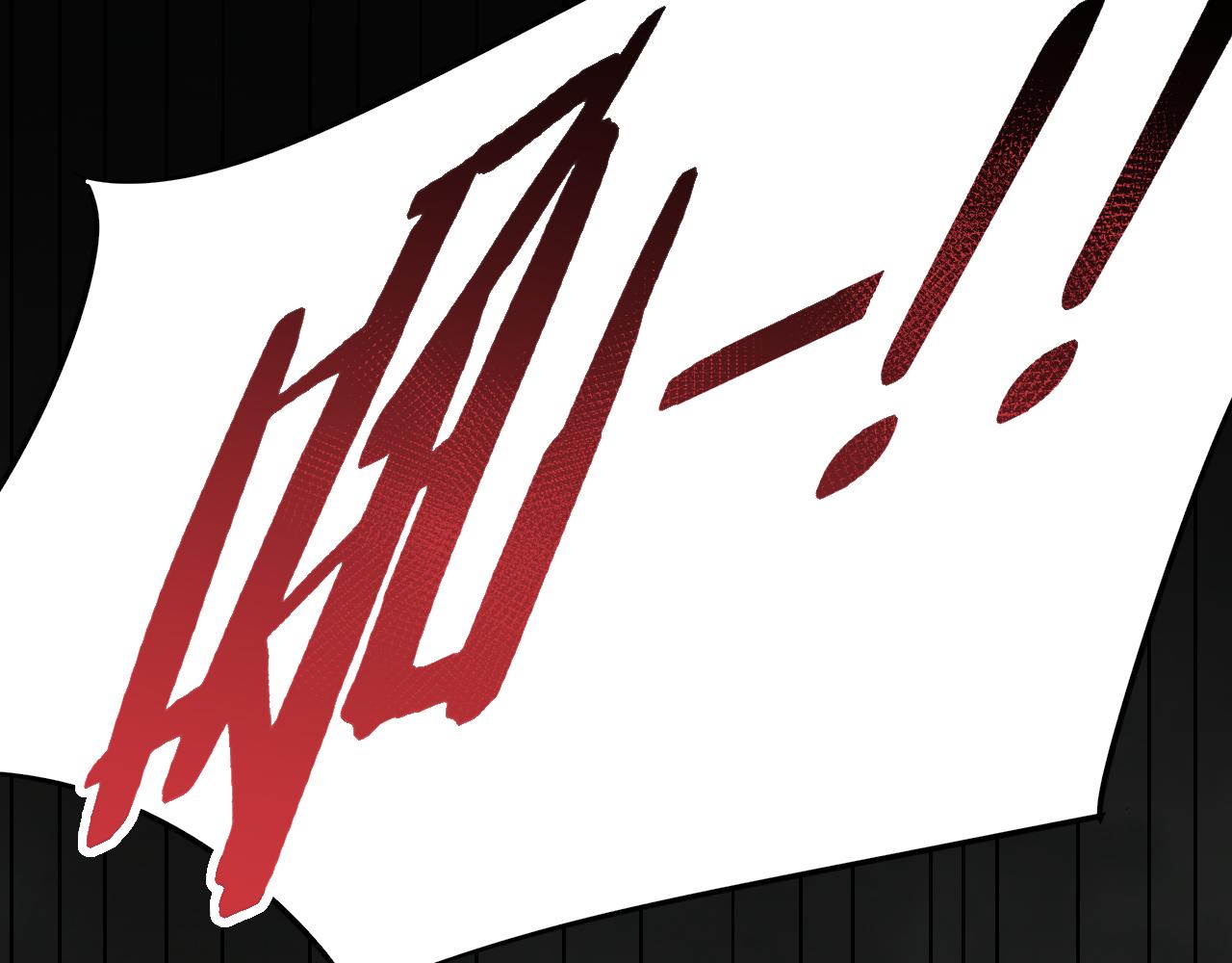 第71话 迟来的烟花48