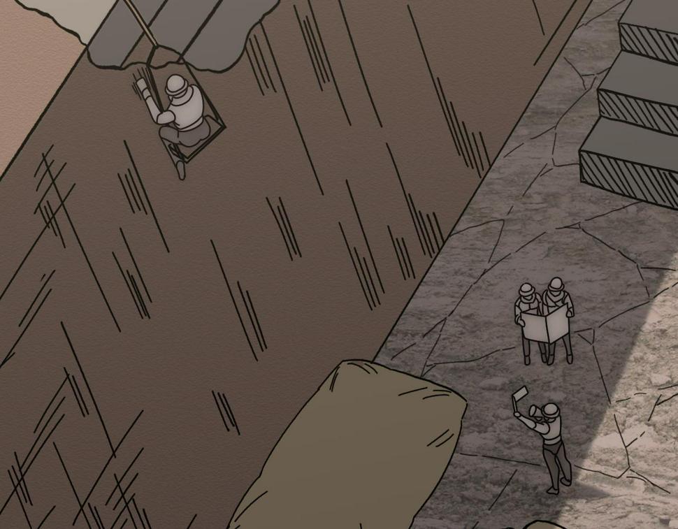 第141话 力挽狂澜80