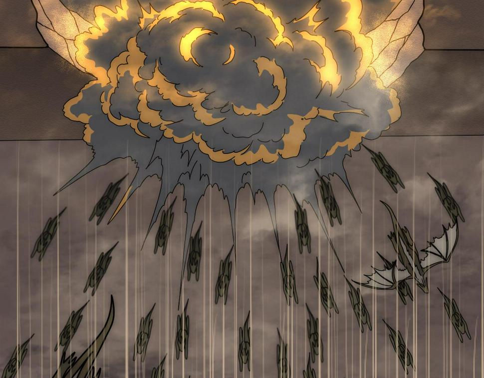 第141话 力挽狂澜46
