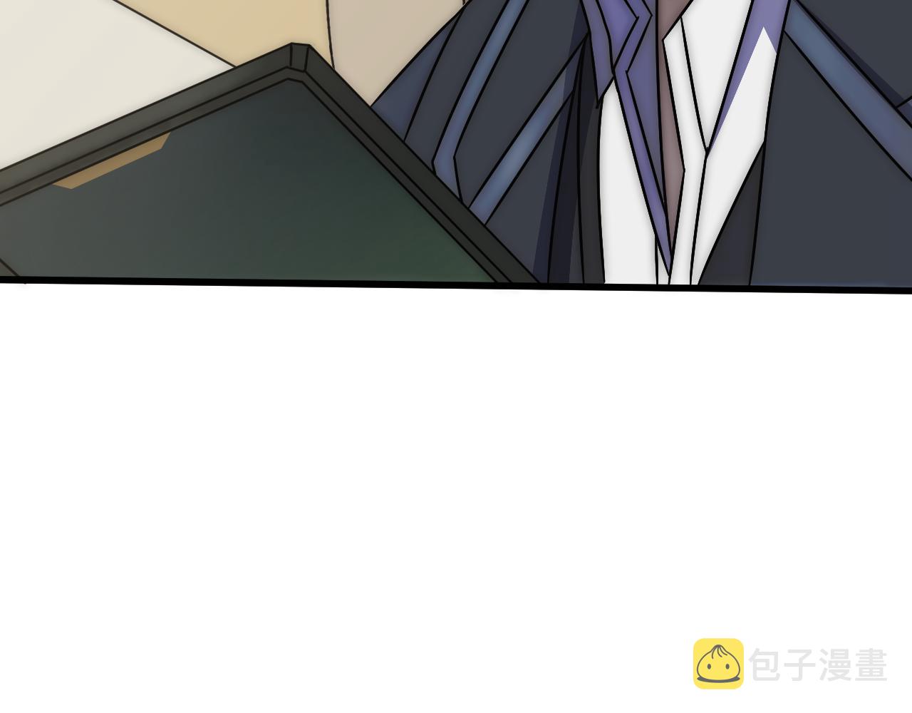 第125话 狩猎队138
