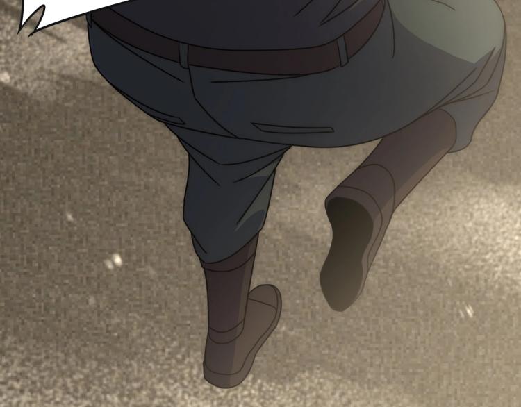 第15话 该上路了！56