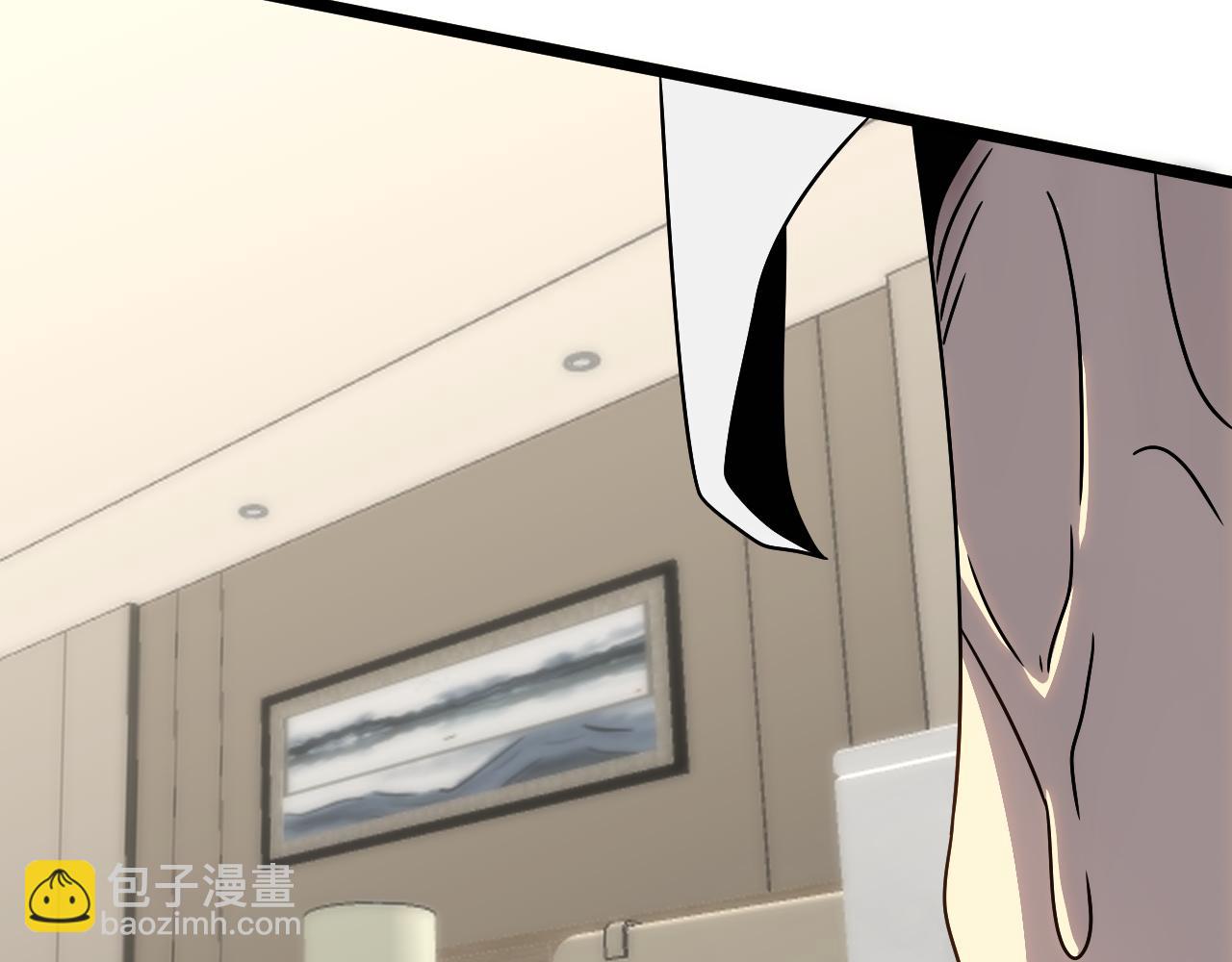 第109话 敢动我女人？！32