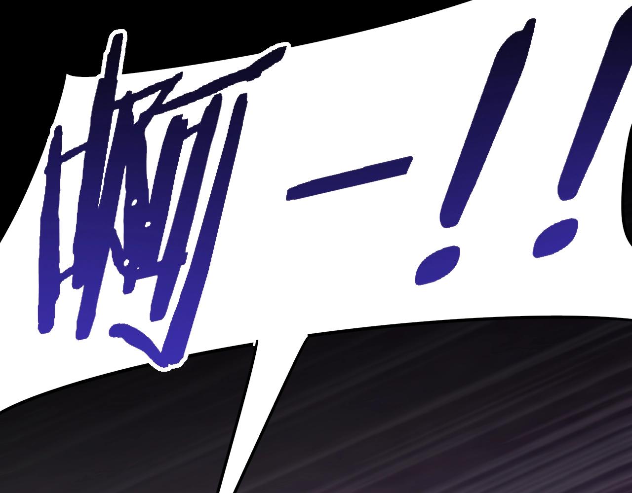 第26话 危机！99