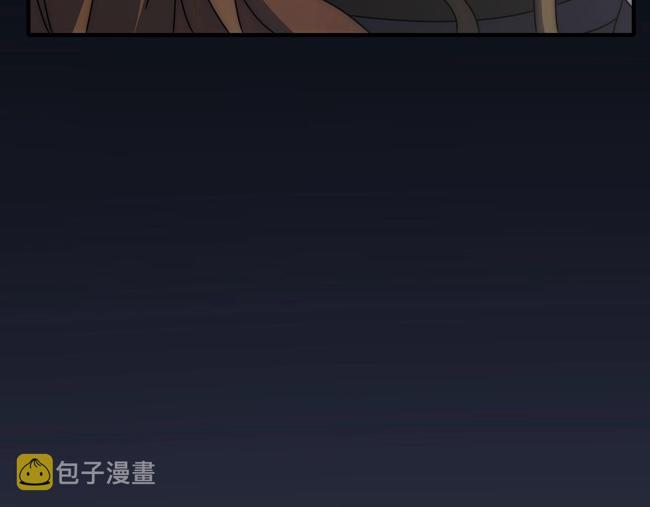 第36话 一报还一报49