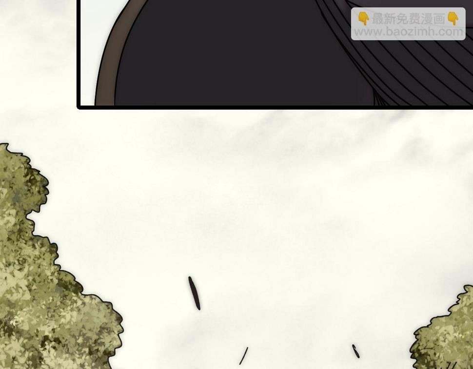 第146话 引火上身69