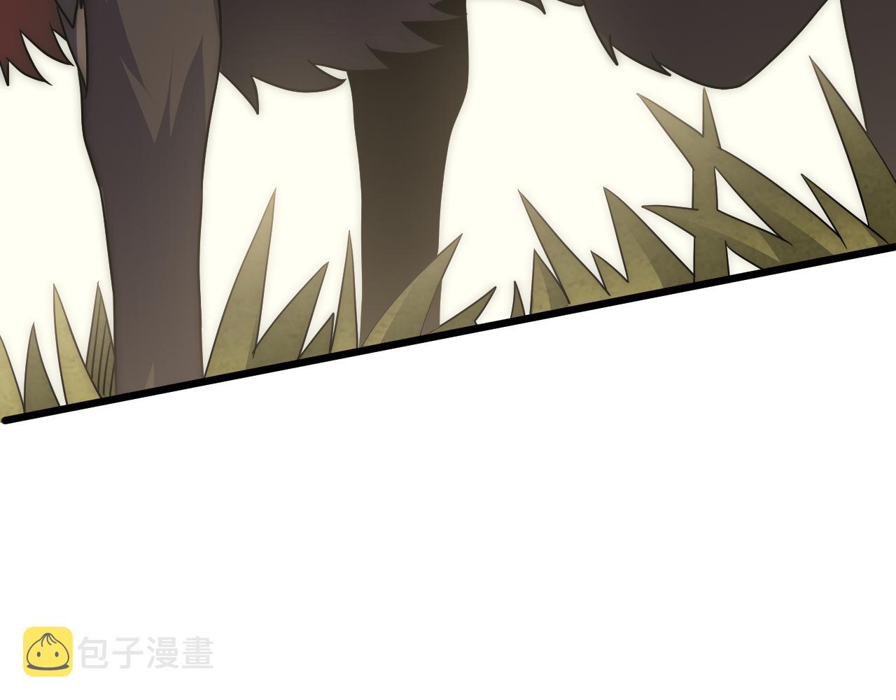 第97话恐怖如斯64