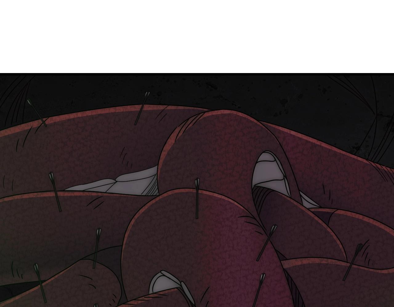 第40话 骸骨草101