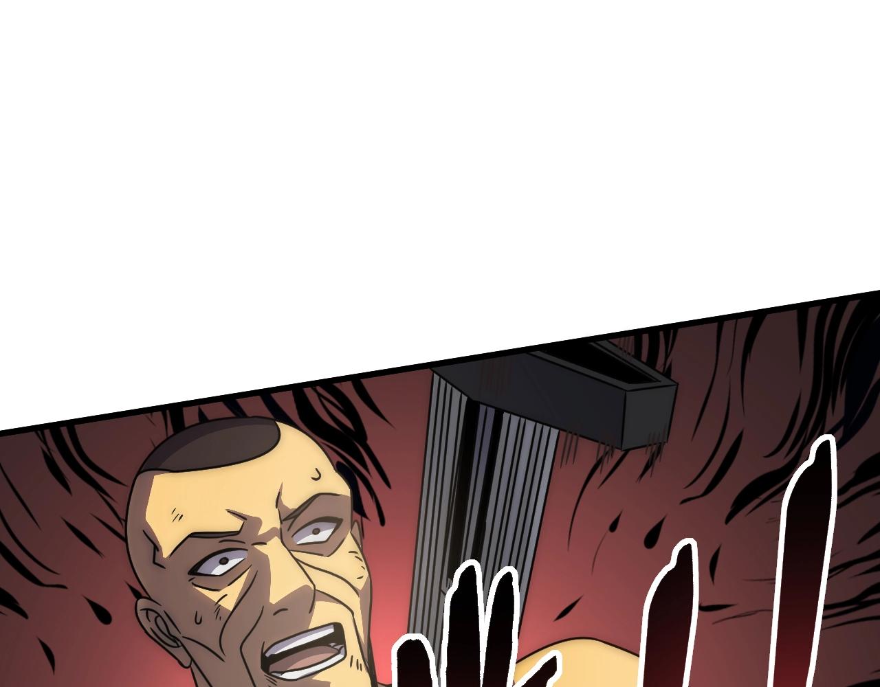 第16话 六段武者！65