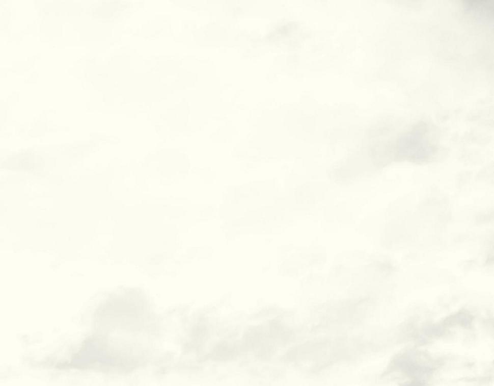 第146话 引火上身28
