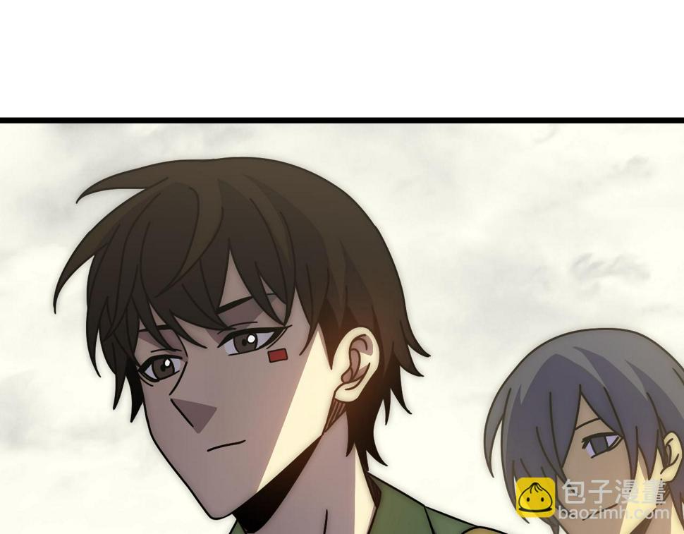 第143话 战神云集！62