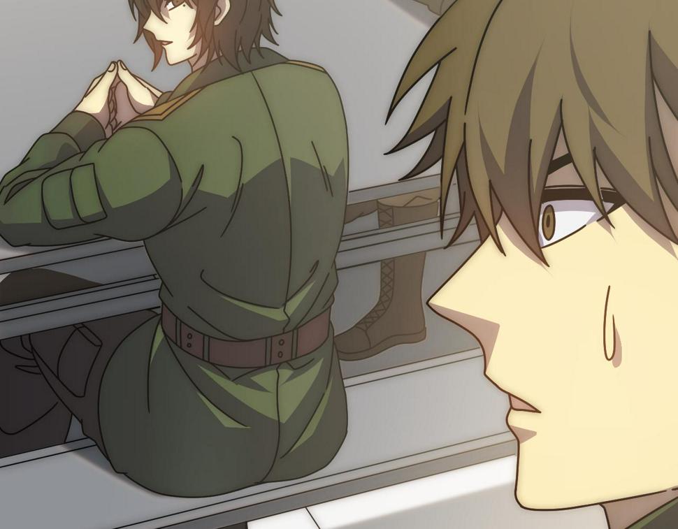 第145话 周正VS张伟16