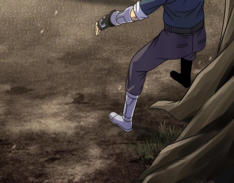 第15话 该上路了！6
