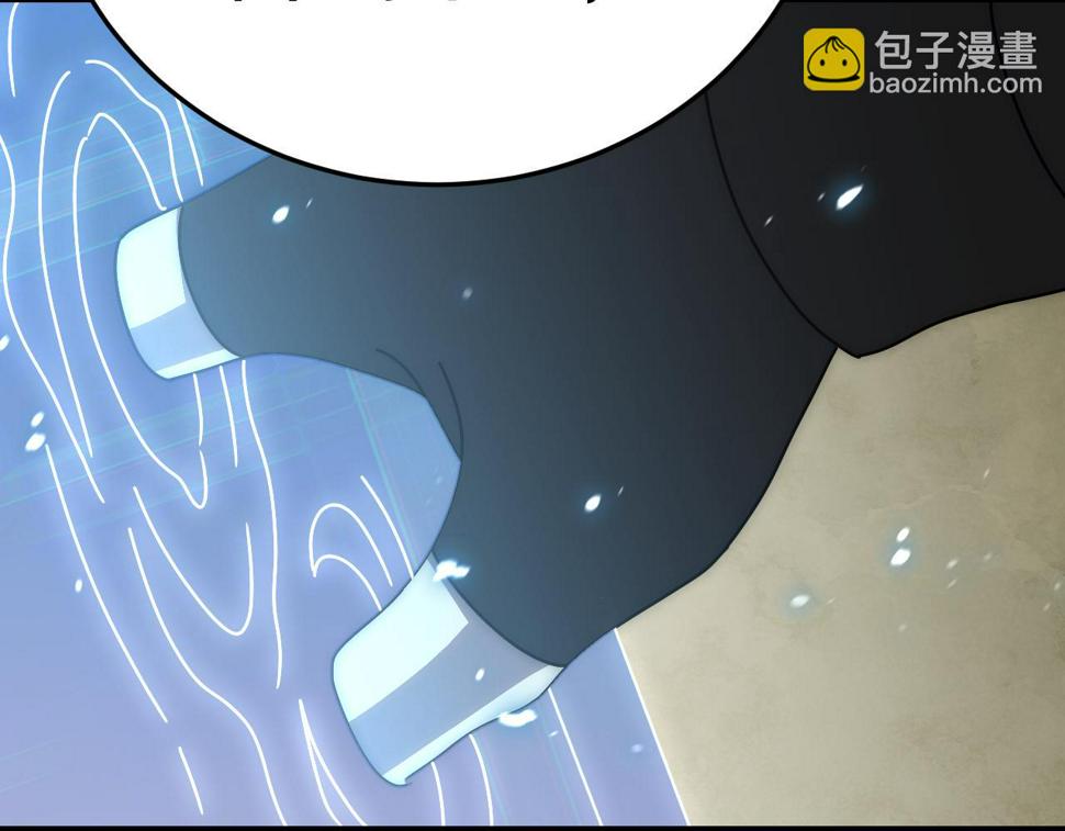 第139话 大危机！121