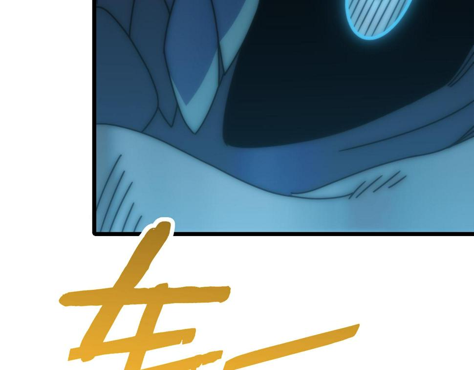 第139话 大危机！130
