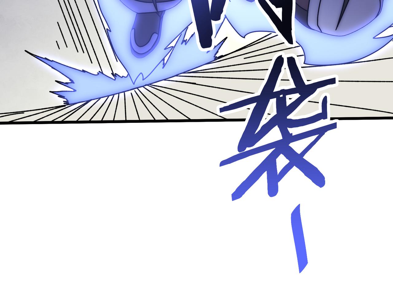 第134话 胜负花落谁家20