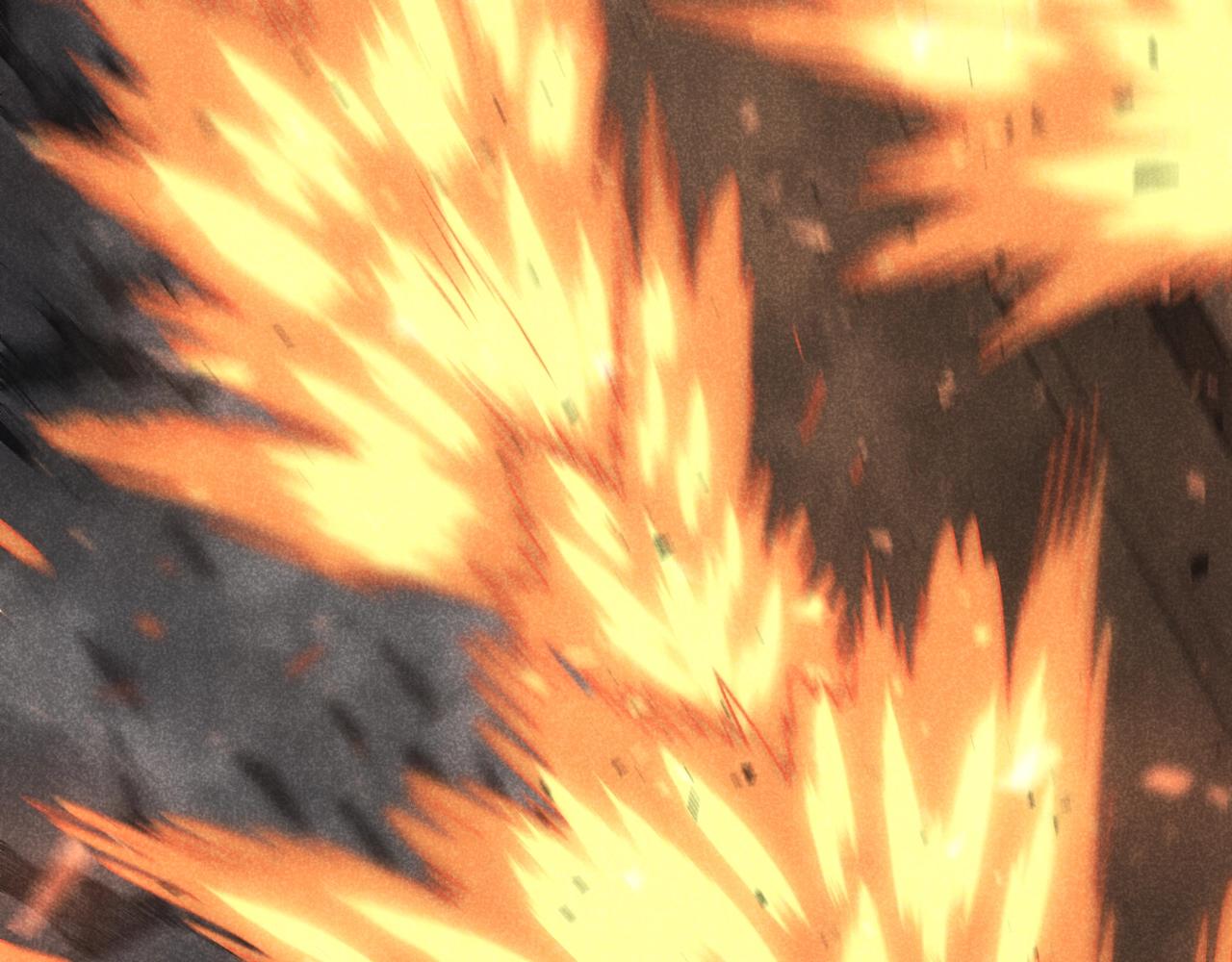 第18话 末世之星142