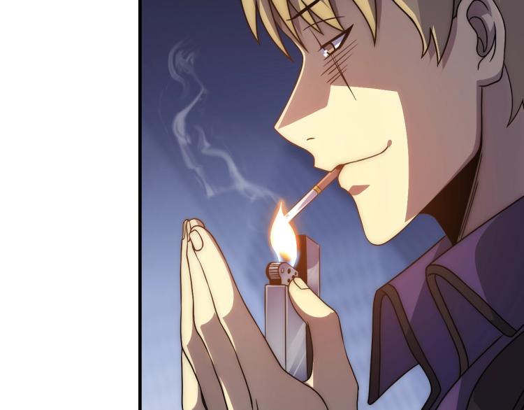 第13话 突围！58