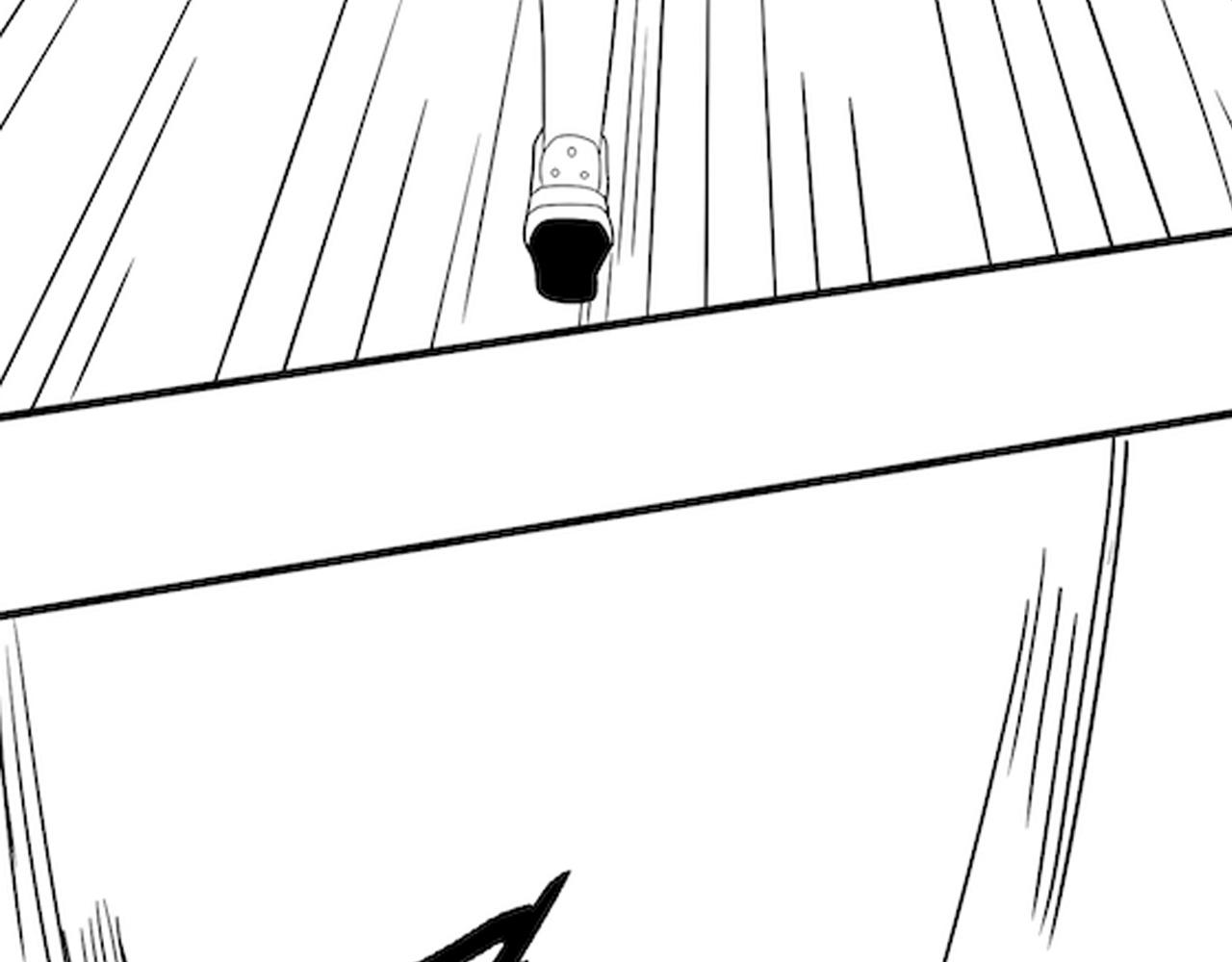 第45话 风神翼龙！127
