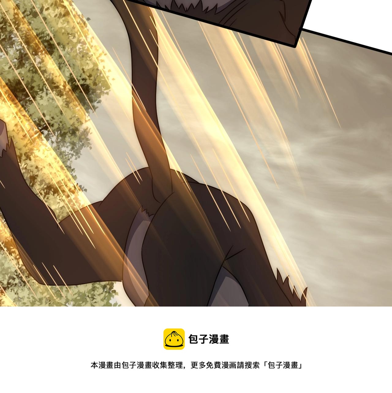 第51话 搅局36