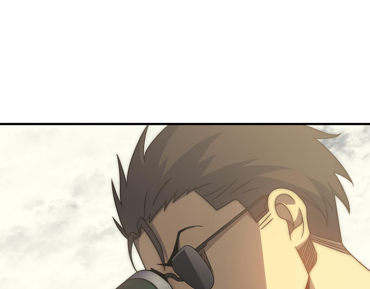 第76话 发财大计55