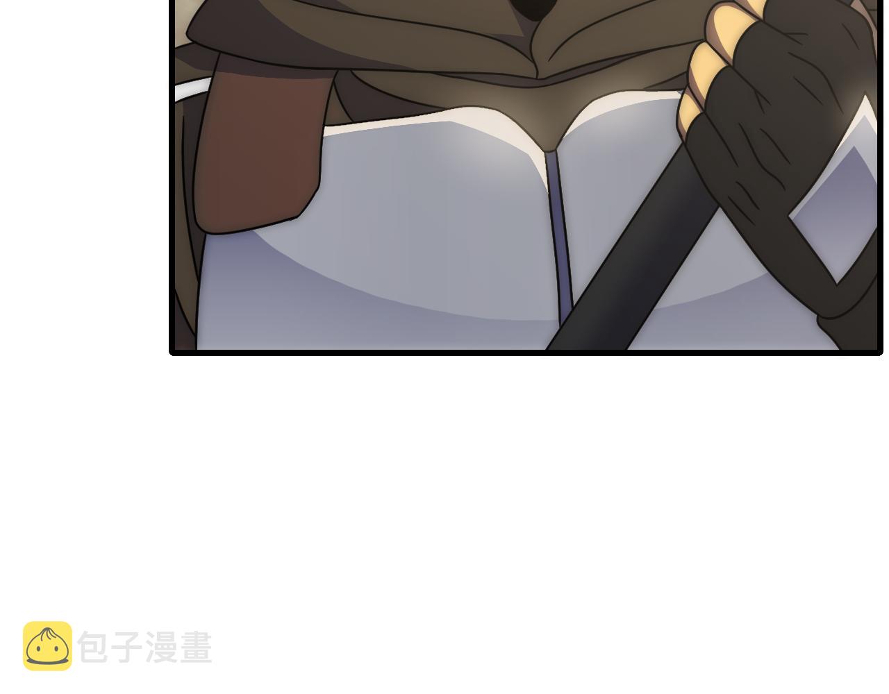 第62话 恶有恶报53