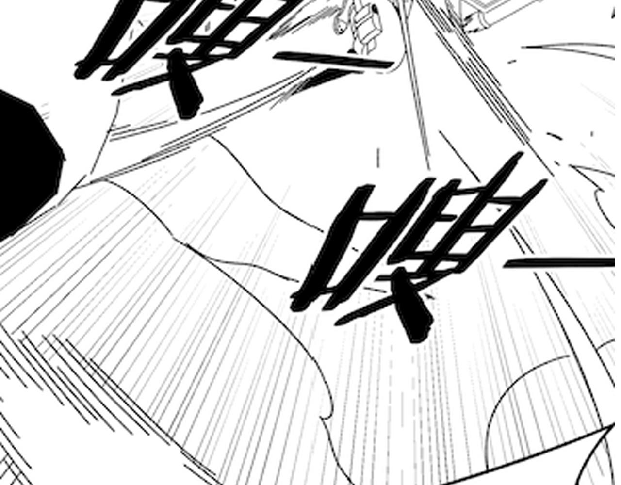 第102话 龙蛇窟143