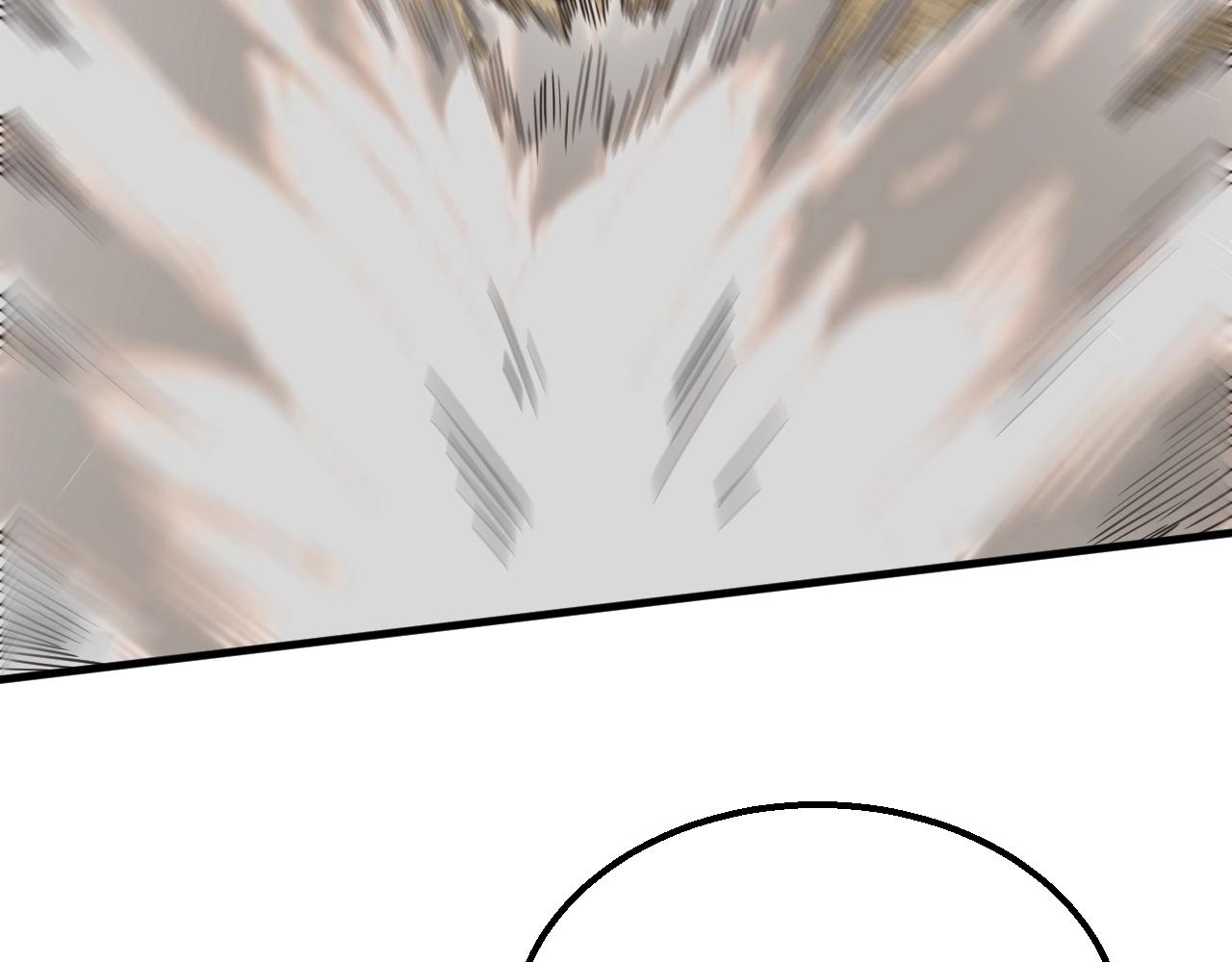 第45话 风神翼龙！8