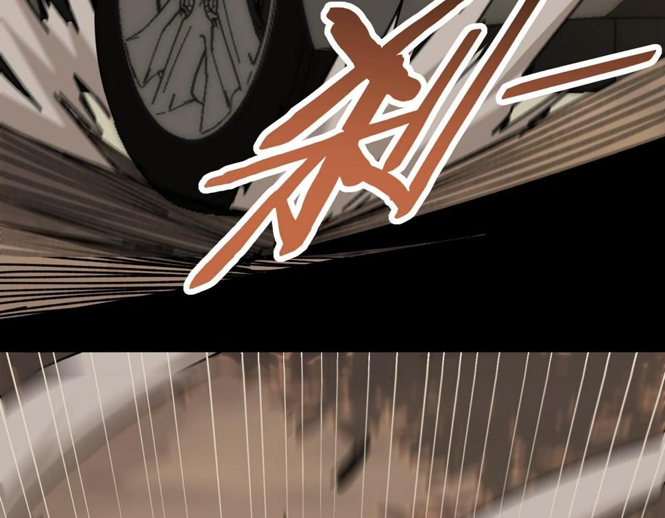 第151章：别太嚣张哦80