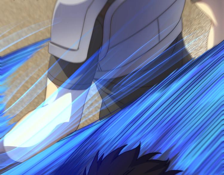 第13话 突围！88