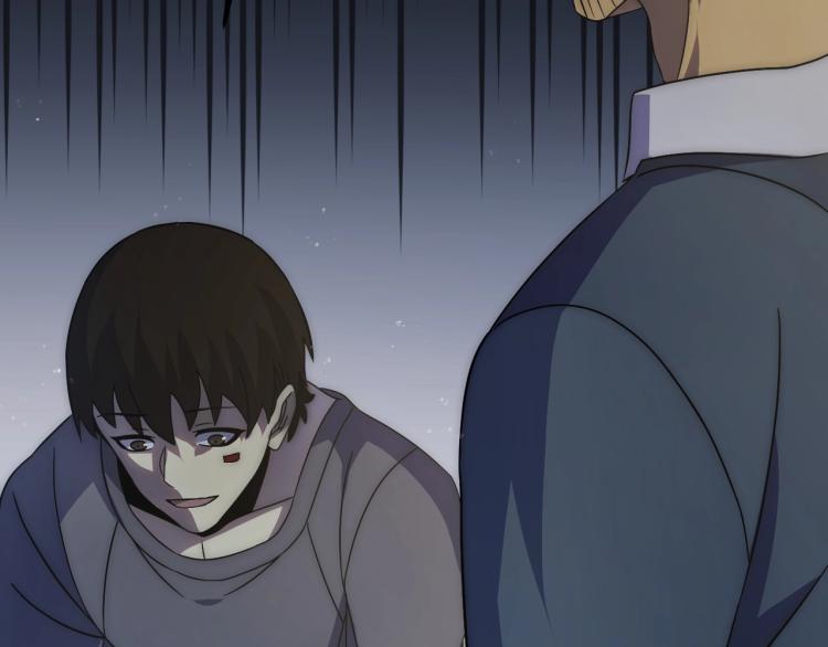 第11话 全面升级！68