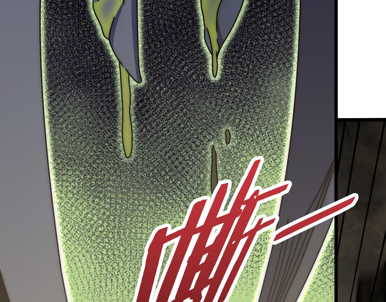 第126话 狩猎刀锋蜘蛛王59