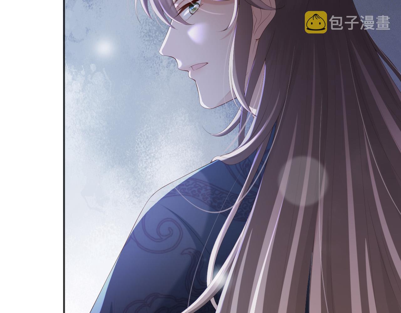 第96话 万民请命25