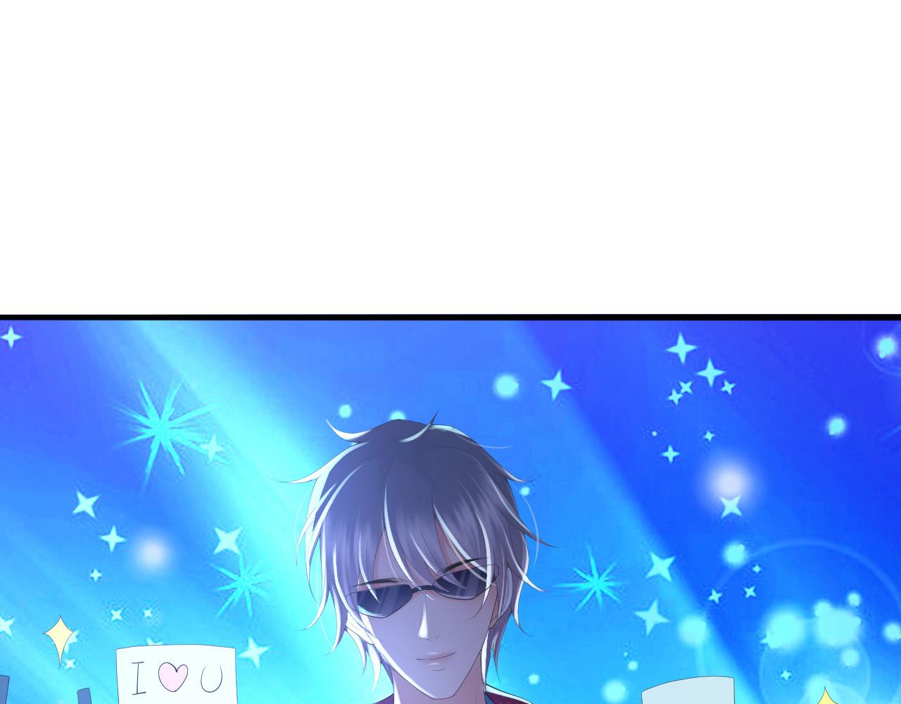 第68话 这真的是替身么30