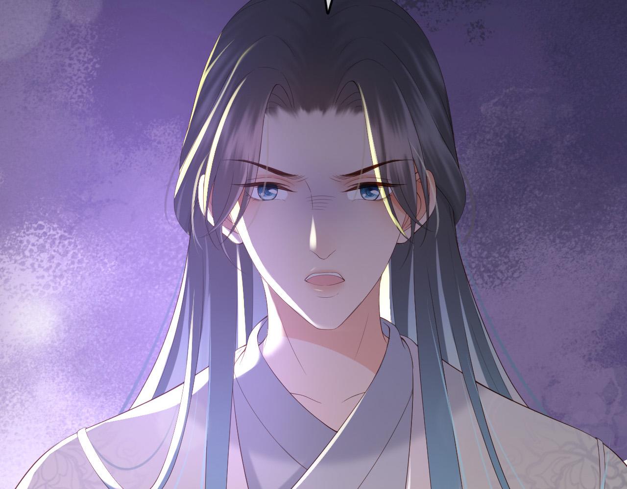 第34话 你是不是吃醋了73