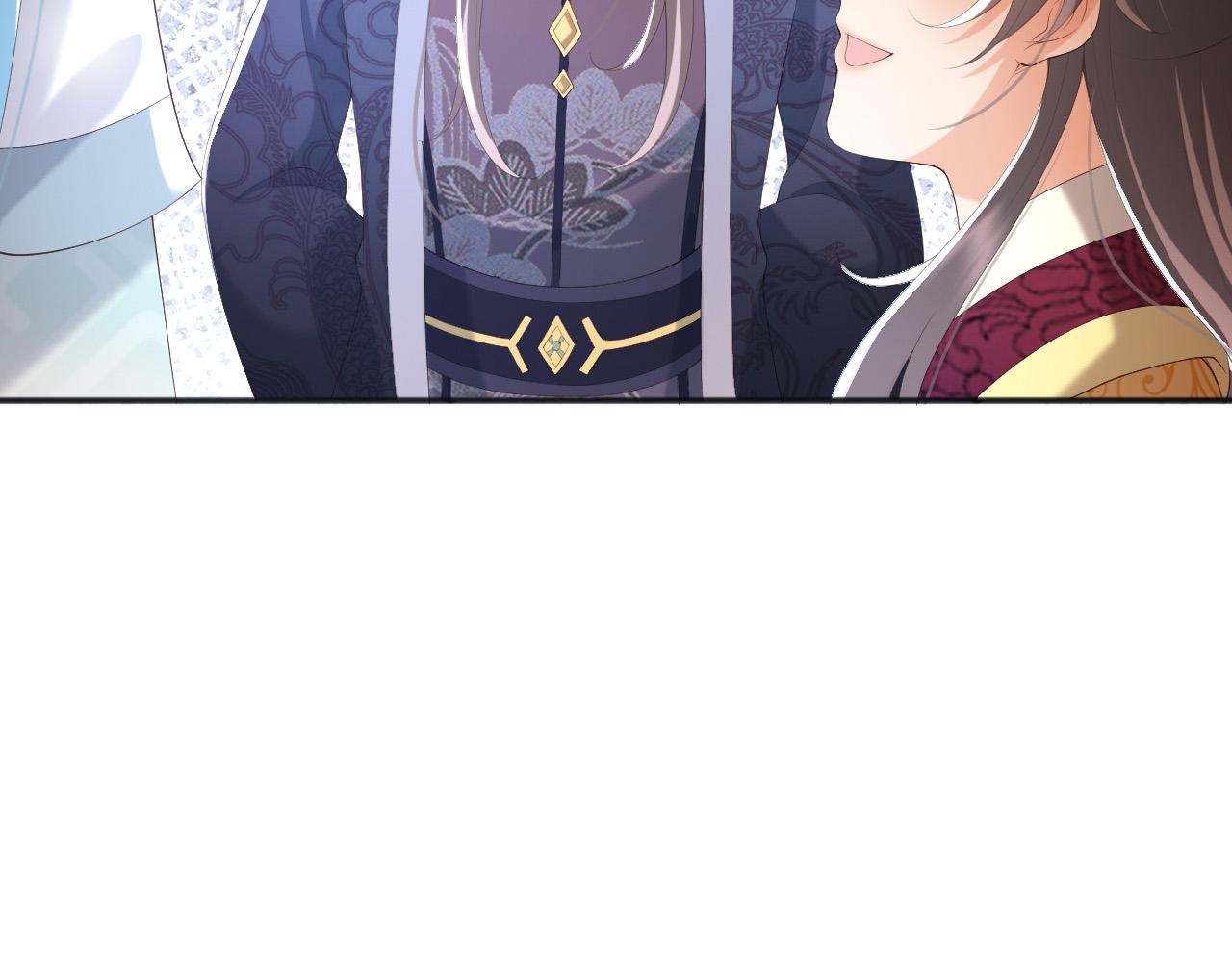 第79话 赵炎的电灯泡生活44