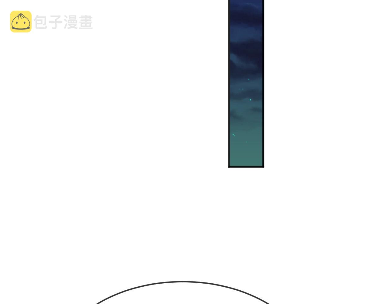 第73话 朕心悦阿之58