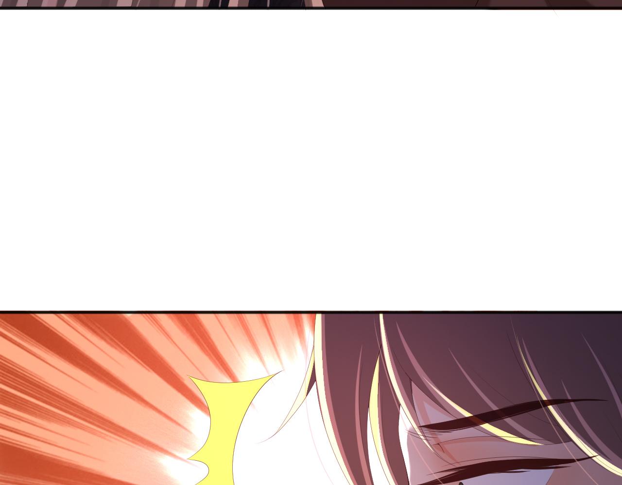 第61话 什么叫我去世了？！39