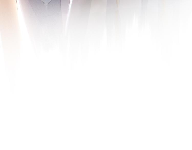 第1话 皇帝竟然是个小正太72