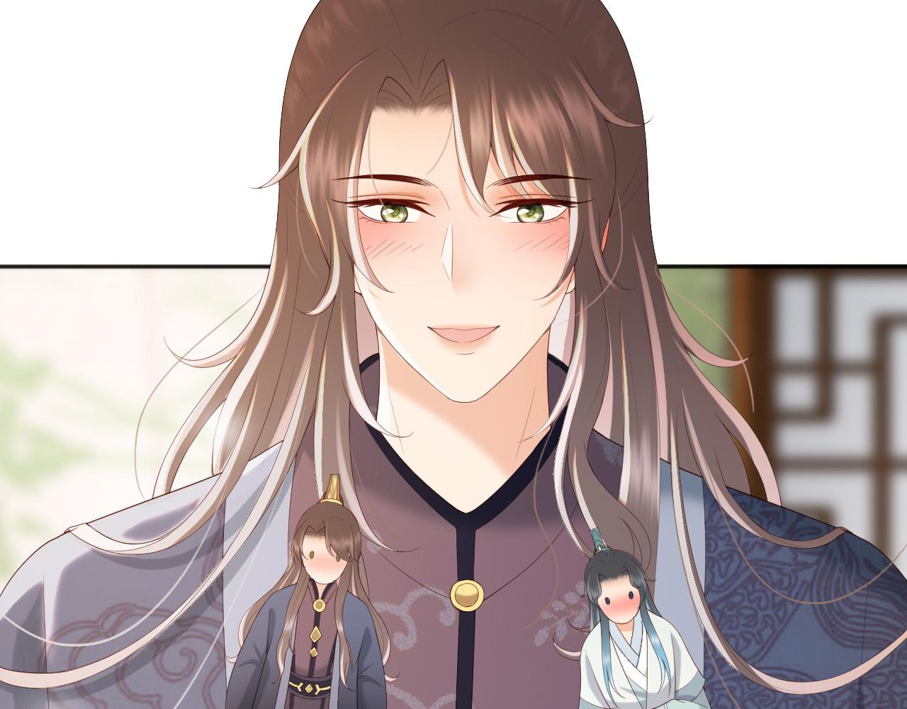 番外第四话选妃37