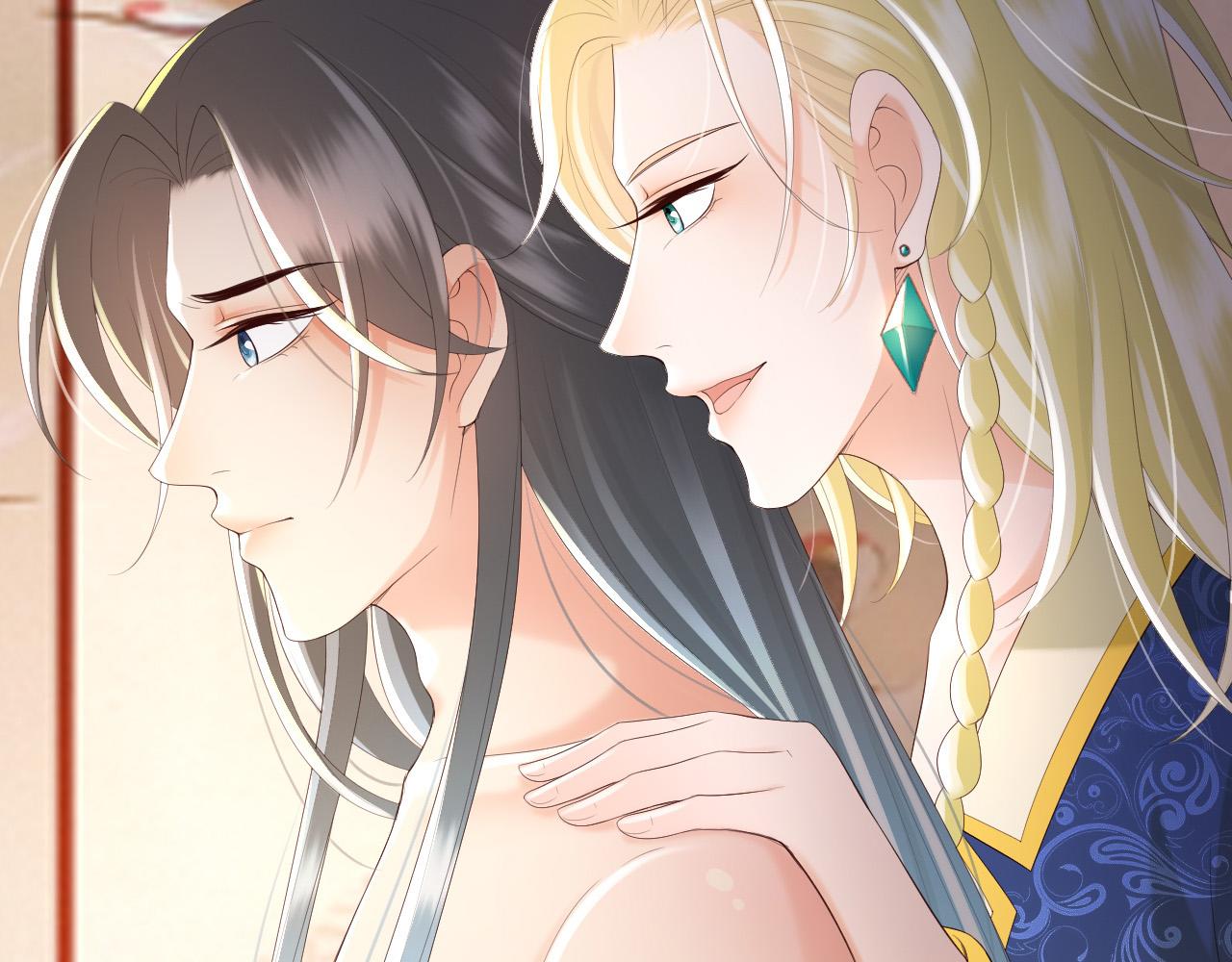 第89话 精油按摩？？63
