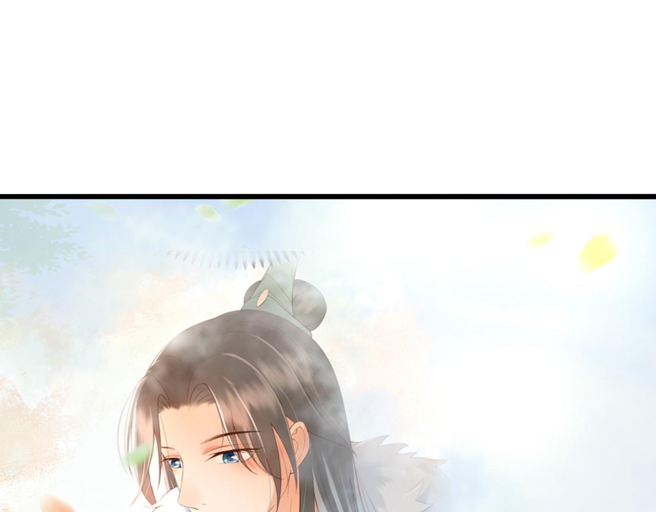 第62话 替身？！65